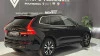 Volvo XC60 2.0 B4 D Momentum Pro Auto