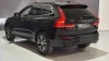 Volvo XC60 2.0 B4 D Momentum Pro Auto