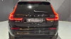 Volvo XC60 2.0 B4 D Momentum Pro Auto