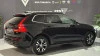 Volvo XC60 2.0 B4 D Momentum Pro Auto