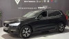Volvo XC60 2.0 B4 D Momentum Pro Auto