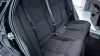 Volvo XC60 2.0 B4 D Momentum Pro Auto