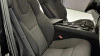Volvo XC60 2.0 B4 D Momentum Pro Auto