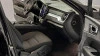 Volvo XC60 2.0 B4 D Momentum Pro Auto