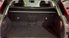 Volvo XC60 2.0 B4 D Momentum Pro Auto