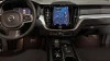 Volvo XC60 2.0 B4 D Momentum Pro Auto