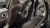 Volvo XC60 2.0 B4 D Momentum Pro Auto