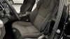 Volvo XC60 2.0 B4 D Momentum Pro Auto