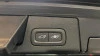 Volvo XC60 2.0 B4 D Momentum Pro Auto
