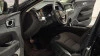 Volvo XC60 2.0 B4 D Momentum Pro Auto
