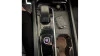 Volvo XC60 2.0 B4 D Momentum Pro Auto