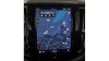 Volvo XC60 2.0 B4 D Momentum Pro Auto