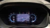Volvo XC60 2.0 B4 D Momentum Pro Auto