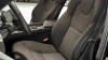 Volvo XC60 2.0 B4 D Momentum Pro Auto