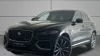 Jaguar F-Pace 2.0D I4 MHEV R-Dynamic S AWD Auto 150 kW (204 CV)