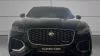 Jaguar F-Pace 2.0D I4 MHEV R-Dynamic S AWD Auto 150 kW (204 CV)