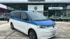 Volkswagen Multivan Style 2.0 TSI 150kW (204CV) DSG B.Larga