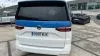 Volkswagen Multivan Style 2.0 TSI 150kW (204CV) DSG B.Larga