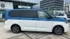 Volkswagen Multivan Style 2.0 TSI 150kW (204CV) DSG B.Larga