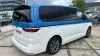 Volkswagen Multivan Style 2.0 TSI 150kW (204CV) DSG B.Larga