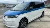 Volkswagen Multivan Style 2.0 TSI 150kW (204CV) DSG B.Larga