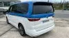 Volkswagen Multivan Style 2.0 TSI 150kW (204CV) DSG B.Larga