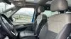 Volkswagen Multivan Style 2.0 TSI 150kW (204CV) DSG B.Larga