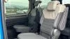 Volkswagen Multivan Style 2.0 TSI 150kW (204CV) DSG B.Larga