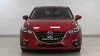 Mazda Mazda3 BERLINA 1.5 SKYACTIV-D 105 STYLE 105 5P