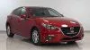 Mazda Mazda3 1.5 DE 105 MT Style