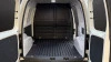 Volkswagen Caddy Profesional Furgon 1.4 TGI GNC / GASOLINA 81 kW (110 CV)