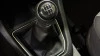 Volkswagen Caddy Profesional Furgon 1.4 TGI GNC / GASOLINA 81 kW (110 CV)