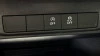 Volkswagen Caddy Profesional Furgon 1.4 TGI GNC / GASOLINA 81 kW (110 CV)