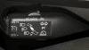 Volkswagen Caddy Profesional Furgon 1.4 TGI GNC / GASOLINA 81 kW (110 CV)