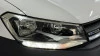 Volkswagen Caddy Profesional Furgon 1.4 TGI GNC / GASOLINA 81 kW (110 CV)