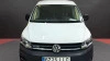 Volkswagen Caddy Profesional Furgon 1.4 TGI GNC / GASOLINA 81 kW (110 CV)