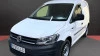 Volkswagen Caddy Profesional Furgon 1.4 TGI GNC / GASOLINA 81 kW (110 CV)