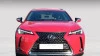 Lexus UX SUV BUSINESS 2.0 L Híbrido (2WD)