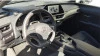 Lexus UX SUV BUSINESS 2.0 L Híbrido (2WD)