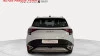 Kia Sportage 1.6 T-GDi HEV 158kW (215CV) Drive 4x2 Kia Sportage 1.6 T-GDi HEV 158kW (215CV) Drive 4x2
