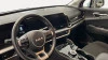 Kia Sportage 1.6 T-GDi HEV 158kW (215CV) Drive 4x2 Kia Sportage 1.6 T-GDi HEV 158kW (215CV) Drive 4x2