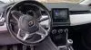 Renault Clio RENAULT  TCe Serie Limitada Limited 67kW