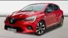 Renault Clio RENAULT  TCe Serie Limitada Limited 67kW