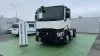 Renault T T 480 COMFORT