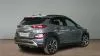 Hyundai Kona 1.6 GDI HEV Tecno Red DCT