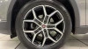 Fiat Tipo 1.0 Cross 73 kW (100 CV) Fiat Tipo 1.0 Cross 73 kW (100 CV)