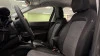 Fiat Tipo 1.0 Cross 73 kW (100 CV) Fiat Tipo 1.0 Cross 73 kW (100 CV)