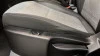 Fiat Tipo 1.0 Cross 73 kW (100 CV) Fiat Tipo 1.0 Cross 73 kW (100 CV)
