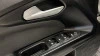 Fiat Tipo 1.0 Cross 73 kW (100 CV) Fiat Tipo 1.0 Cross 73 kW (100 CV)