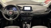 Fiat Tipo 1.0 Cross 73 kW (100 CV) Fiat Tipo 1.0 Cross 73 kW (100 CV)